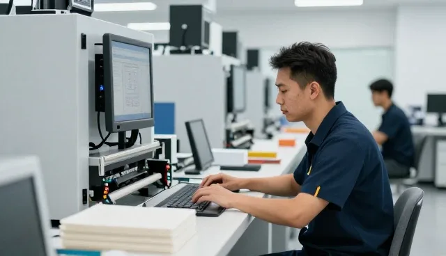 厦门爱果电子有限公司