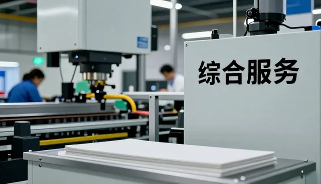厦门爱果电子有限公司