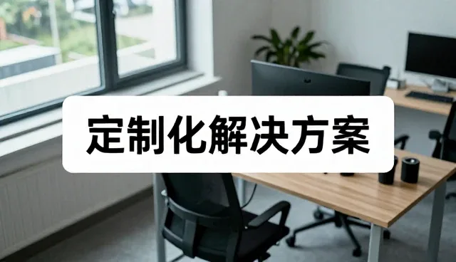 电子元器件故障处理的品质方案演进与实践