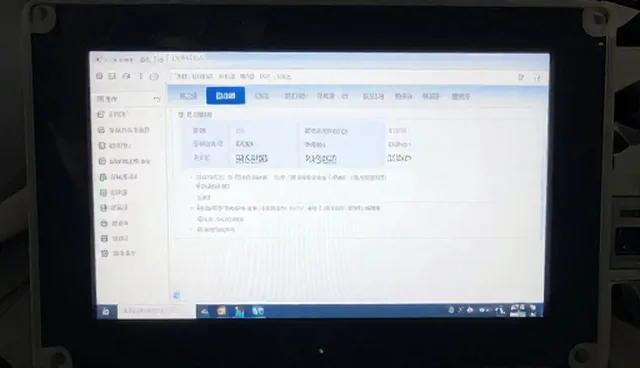 电子元器件销售中技术支持的适用情况与限制