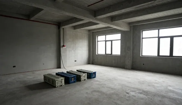 业务趋势:来料加工检查要点分析